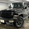 jeep wrangler 2020 quick_quick_ABA-JL36L_1C4HJXLG5LW140077 image 14