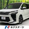 toyota voxy 2017 -TOYOTA--Voxy DBA-ZRR80W--ZRR80-0372653---TOYOTA--Voxy DBA-ZRR80W--ZRR80-0372653- image 1