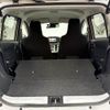 toyota pixis-epoch 2023 -TOYOTA--Pixis Epoch 5BA-LA350A--LA350A-0041337---TOYOTA--Pixis Epoch 5BA-LA350A--LA350A-0041337- image 21