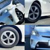 toyota prius 2013 -TOYOTA--Prius DAA-ZVW30--ZVW30-5701064---TOYOTA--Prius DAA-ZVW30--ZVW30-5701064- image 9