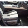 lexus nx 2023 quick_quick_6LA-AAZH26_AAZH26-1006642 image 16