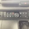 honda n-box 2025 quick_quick_JF5_JF5-1172761 image 7