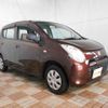 suzuki alto 2012 -SUZUKI--Alto HA25S--826494---SUZUKI--Alto HA25S--826494- image 1