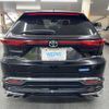 toyota harrier 2021 CFJ1607867 image 5