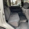 daihatsu move-conte 2008 CFJ1847029 image 10