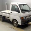 daihatsu hijet-truck 1996 No.15709 image 1