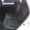 nissan x-trail 2014 -NISSAN--X-Trail NT32-030026---NISSAN--X-Trail NT32-030026- image 10