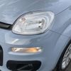 fiat panda 2022 -FIAT--Fiat Panda 13909--ZFABF5B88N3G67504---FIAT--Fiat Panda 13909--ZFABF5B88N3G67504- image 5