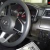 toyota roomy 2021 -TOYOTA 【名古屋 508ﾈ7310】--Roomy M900A-0527291---TOYOTA 【名古屋 508ﾈ7310】--Roomy M900A-0527291- image 6