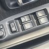 daihatsu atrai-wagon 2020 -DAIHATSU--Atrai Wagon ABA-S331G--S331G-0037239---DAIHATSU--Atrai Wagon ABA-S331G--S331G-0037239- image 16