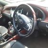 toyota harrier 2015 -TOYOTA--Harrier ZSU60W-0070719---TOYOTA--Harrier ZSU60W-0070719- image 8
