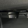 honda n-wgn 2016 quick_quick_JH1_JH1-1326870 image 7