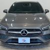 mercedes-benz cla-class 2019 -MERCEDES-BENZ--Benz CLA 3DA-118312M--WDD1183122N023831---MERCEDES-BENZ--Benz CLA 3DA-118312M--WDD1183122N023831- image 12