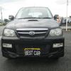 daihatsu terios-kid 2011 -DAIHATSU 【名変中 】--Terios Kid J131G--503873---DAIHATSU 【名変中 】--Terios Kid J131G--503873- image 19