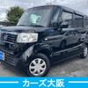 honda n-box 2012 CFJ1809238 image 1