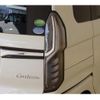 honda n-box 2019 -HONDA--N BOX DBA-JF3--JF3-2086341---HONDA--N BOX DBA-JF3--JF3-2086341- image 30