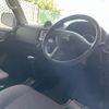 mitsubishi pajero-mini 2011 -MITSUBISHI--Pajero mini ABA-H53A--H53A-1000527---MITSUBISHI--Pajero mini ABA-H53A--H53A-1000527- image 6