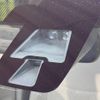 nissan dayz 2016 -NISSAN--DAYZ DBA-B21W--B21W-0359273---NISSAN--DAYZ DBA-B21W--B21W-0359273- image 3