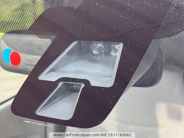 nissan dayz 2016 -NISSAN--DAYZ DBA-B21W--B21W-0359273---NISSAN--DAYZ DBA-B21W--B21W-0359273- image 2