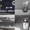 toyota corolla-axio 2020 quick_quick_DAA-NKE165_NKE165-7230256 image 8