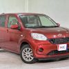 toyota passo 2017 quick_quick_M700A_M700A-0080477 image 13