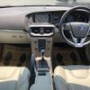 volvo v40 2014 quick_quick_DBA-MB5204T_YV1MZ6356E2051180 image 3