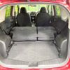 nissan note 2014 -NISSAN--Note DBA-E12--E12-224571---NISSAN--Note DBA-E12--E12-224571- image 11