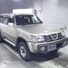 nissan safari 2000 -NISSAN--Safari WGY61-803404---NISSAN--Safari WGY61-803404- image 1