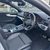 audi a4 2018 -AUDI--Audi A4 DBA-8WCVK--WAUZZZF4XJA125480---AUDI--Audi A4 DBA-8WCVK--WAUZZZF4XJA125480- image 13