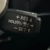 lexus nx 2019 -LEXUS--Lexus NX DAA-AYZ15--AYZ15-1013304---LEXUS--Lexus NX DAA-AYZ15--AYZ15-1013304- image 6