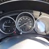 mazda cx-5 2013 2CF0977F-113649-0824jc93-old image 24
