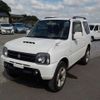 suzuki jimny 2017 -SUZUKI--Jimny ABA-JB23W--JB23W-768831---SUZUKI--Jimny ABA-JB23W--JB23W-768831- image 43