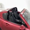 mazda roadster 2020 -MAZDA--Roadster 5BA-NDERC--NDERC-501027---MAZDA--Roadster 5BA-NDERC--NDERC-501027- image 24