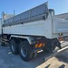 hino profia 2017 GOO_NET_EXCHANGE_0541780A30241223W001 image 5