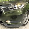 honda vezel 2014 quick_quick_RU4_RU4-1010762 image 14