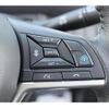 nissan serena 2020 -NISSAN--Serena DAA-HFC27--HFC27-074484---NISSAN--Serena DAA-HFC27--HFC27-074484- image 4