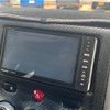 mitsubishi delica-d5 2013 CFJ1678240 image 23