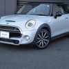 mini mini-others 2019 quick_quick_XR20M_WMWXR52010TM85243 image 1