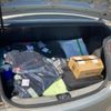 toyota will-vi 2000 CFJ1528063 image 16