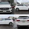 mercedes-benz b-class 2019 quick_quick_5BA-247084_WDD2470842J040919 image 14