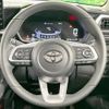 toyota raize 2022 CFJ1663716 image 11