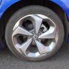 honda accord 2021 -HONDA 【名変中 】--Accord CV3--1003574---HONDA 【名変中 】--Accord CV3--1003574- image 6
