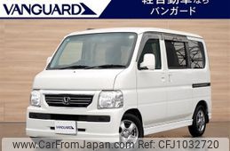 honda vamos 2016 -HONDA 【岡山 591ｸ118】--Vamos HM2--2000913---HONDA 【岡山 591ｸ118】--Vamos HM2--2000913-
