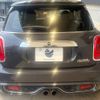 mini mini-others 2015 -BMW--BMW Mini DBA-XM20--WMWXM720602A75699---BMW--BMW Mini DBA-XM20--WMWXM720602A75699- image 17