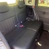 daihatsu move-canbus 2022 CFJ1720318 image 10
