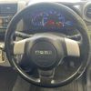 daihatsu move 2013 quick_quick_DBA-LA100S_LA100S-1050209 image 11