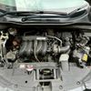 honda vezel 2017 CFJ1737661 image 10