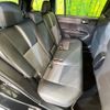 toyota corolla-fielder 2018 CFJ1521339 image 9
