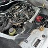 toyota regiusace-van 2015 quick_quick_KDH206V_KDH206-8092940 image 11