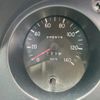 mitsubishi pajero-mini 1998 CFJ1558823 image 24